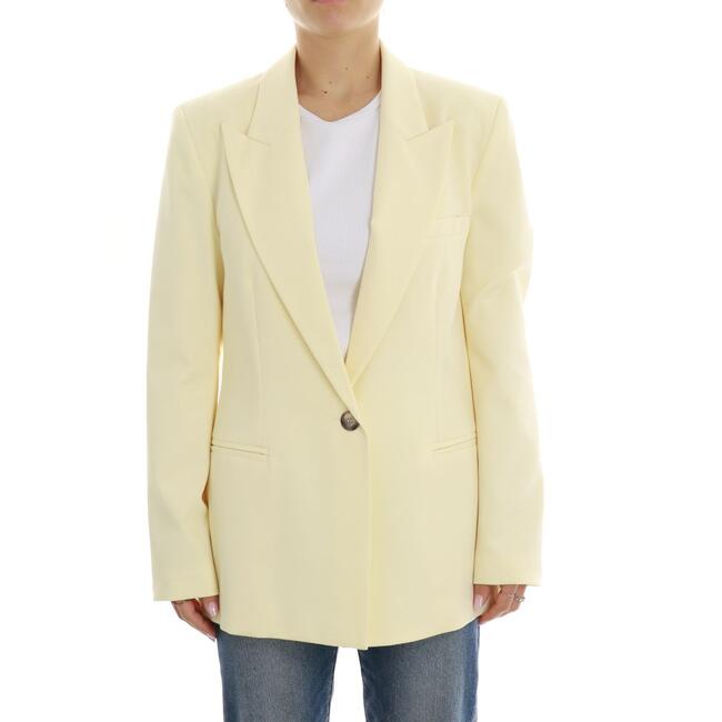 GIACCA MONOPETTO VICOLO - Mad Fashion | img vers.650x/